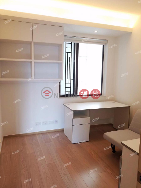 樂翠台中層住宅-出租樓盤HK$ 64,000/ 月