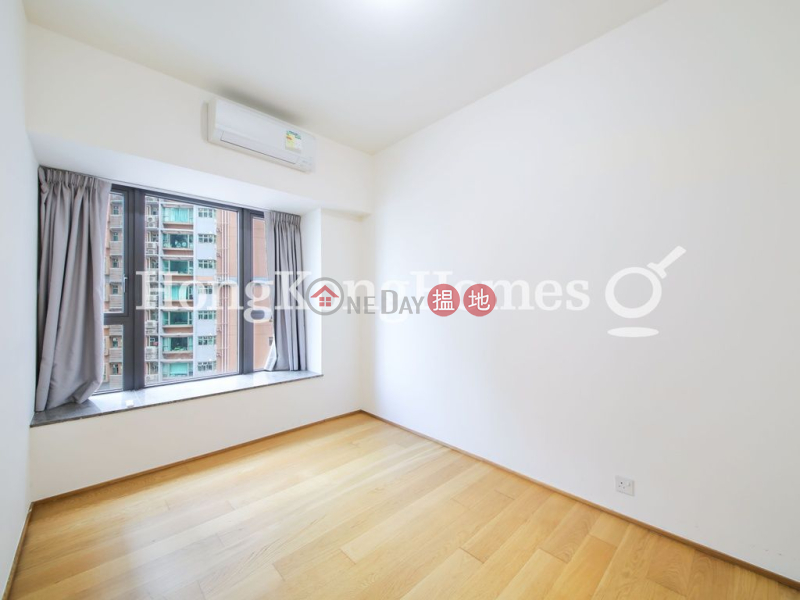 HK$ 17M | Alassio | Western District, 2 Bedroom Unit at Alassio | For Sale