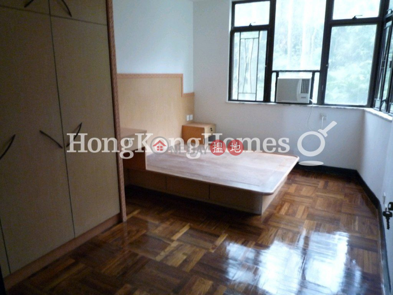 HK$ 19M | Greenery Garden, Western District 3 Bedroom Family Unit at Greenery Garden | For Sale