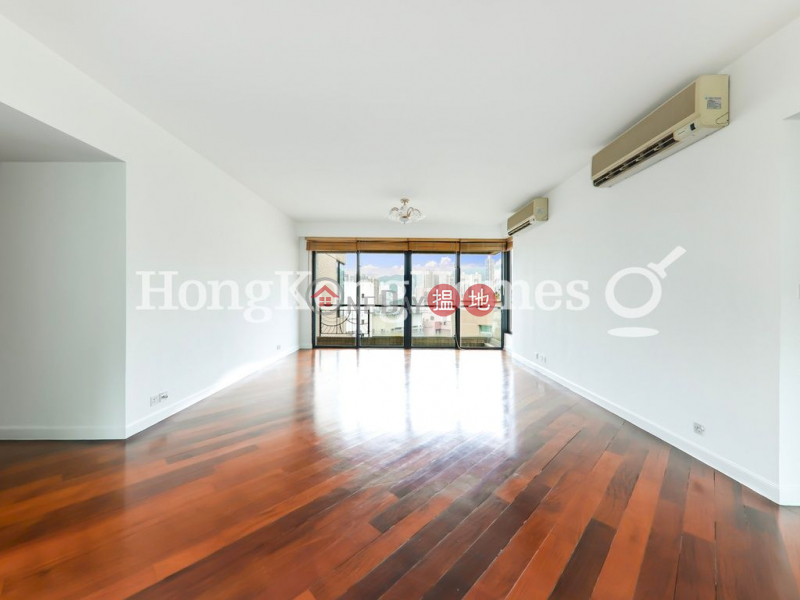 4 Bedroom Luxury Unit for Rent at No 8 Shiu Fai Terrace | No 8 Shiu Fai Terrace 肇輝臺8號 Rental Listings