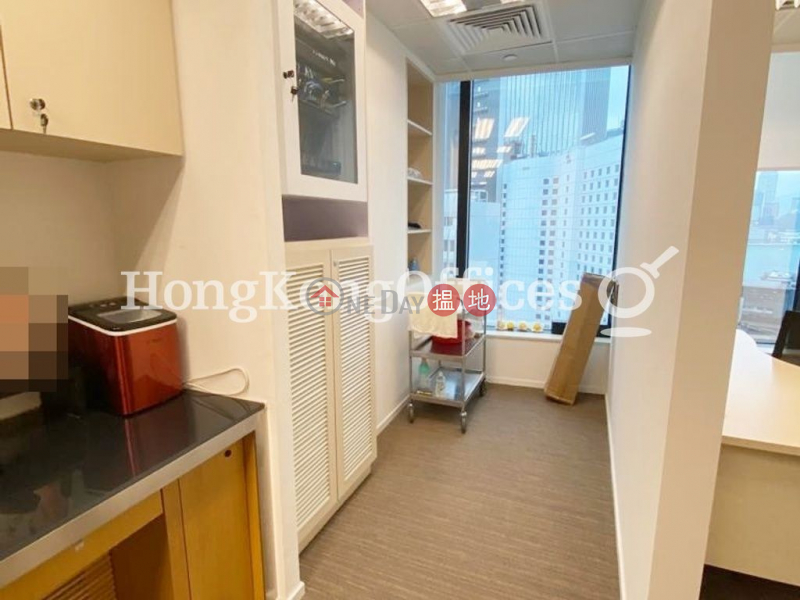 Office Unit for Rent at Emperor Group Centre, 288 Hennessy Road | Wan Chai District, Hong Kong Rental, HK$ 88,676/ month