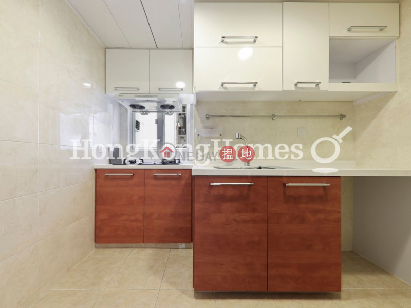 (T-12) Heng Shan Mansion Kao Shan Terrace Taikoo Shing | Unknown, Residential, Rental Listings HK$ 25,000/ month
