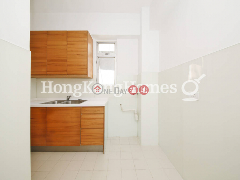 香港搵樓|租樓|二手盤|買樓| 搵地 | 住宅-出租樓盤堅道111-113號一房單位出租