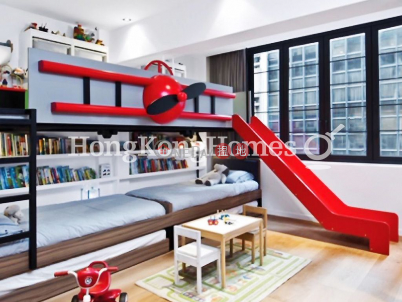 Yu Hing Mansion | Unknown | Residential, Sales Listings HK$ 38M