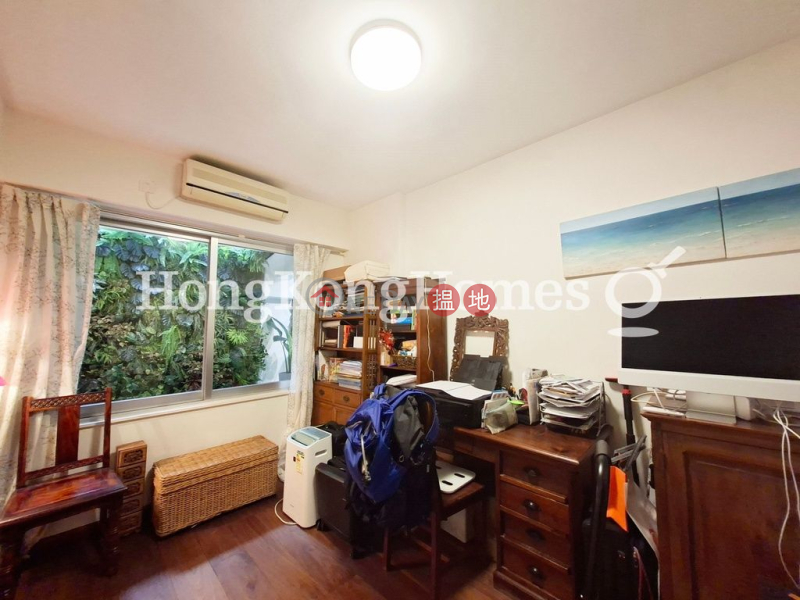 Property Search Hong Kong | OneDay | Residential, Sales Listings 3 Bedroom Family Unit at Rhine Court | For Sale