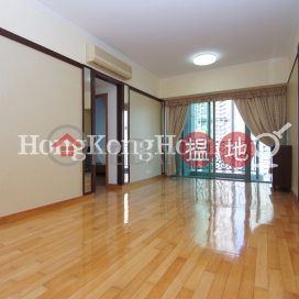 3 Bedroom Family Unit for Rent at Bon-Point