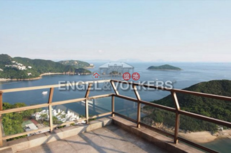Property Search Hong Kong | OneDay | Residential, Sales Listings, 2 Bedroom Flat for Sale in Repulse Bay