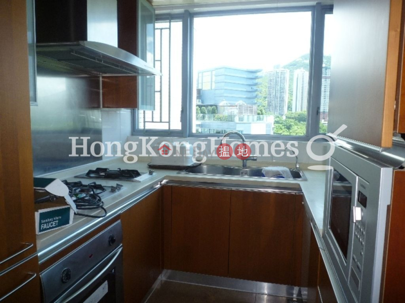 貝沙灣2期南岸三房兩廳單位出售|貝沙灣2期南岸(Phase 2 South Tower Residence Bel-Air)出售樓盤 (Proway-LID101699S)