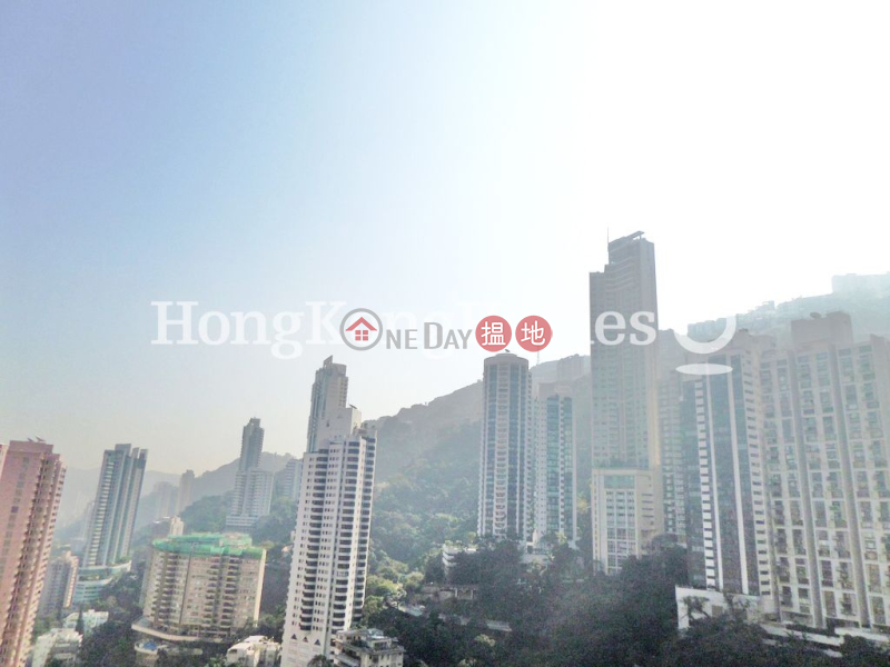 Property Search Hong Kong | OneDay | Residential, Rental Listings, 3 Bedroom Family Unit for Rent at Dynasty Court