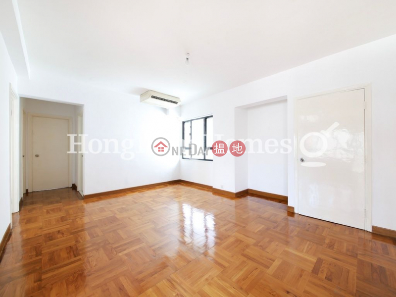 Woodland Garden | Unknown, Residential | Rental Listings, HK$ 61,000/ month