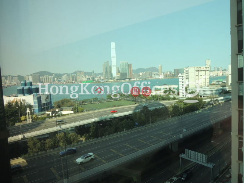 香港搵樓|租樓|二手盤|買樓| 搵地 | 寫字樓/工商樓盤-出租樓盤粵財大廈寫字樓租單位出租