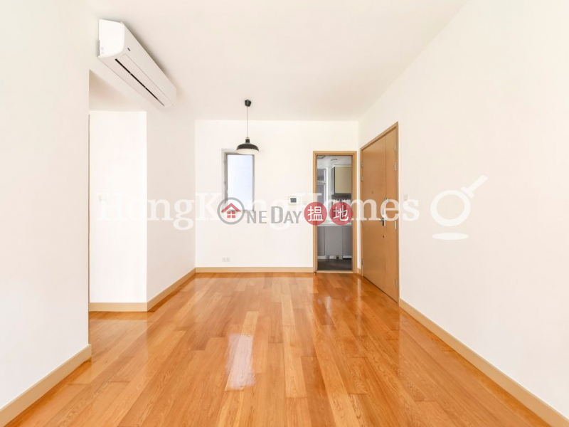 Island Crest Tower 1 | Unknown Residential Rental Listings, HK$ 40,000/ month