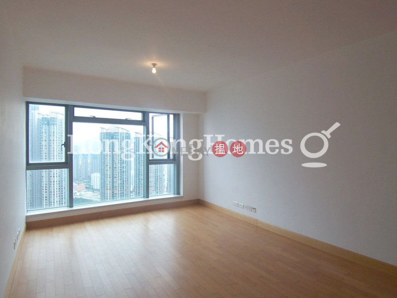 Property Search Hong Kong | OneDay | Residential Rental Listings, 2 Bedroom Unit for Rent at The Harbourside Tower 1