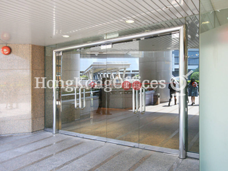 HK$ 240,750/ month | Lippo Centre, Central District Office Unit for Rent at Lippo Centre