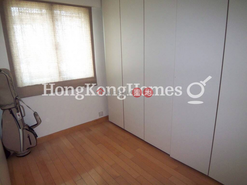 3 Bedroom Family Unit for Rent at Gallant Place | Gallant Place 嘉逸居 Rental Listings