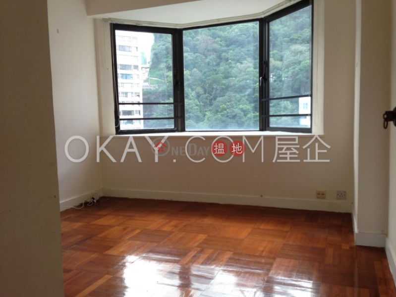 Estoril Court Block 2, Middle | Residential Rental Listings | HK$ 120,000/ month