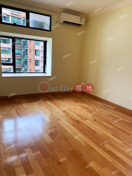 Property Search Hong Kong | OneDay | Residential | Rental Listings | Scenic Heights | 3 bedroom Flat for Rent