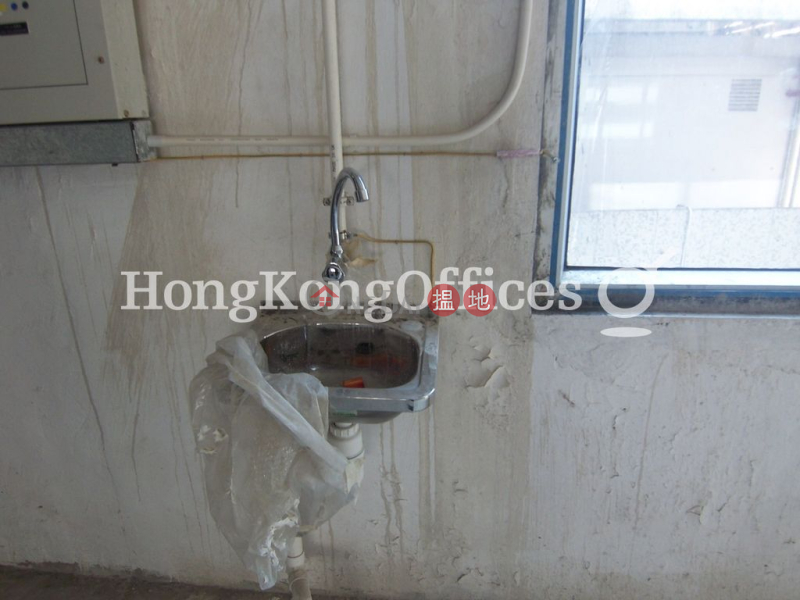Office Unit for Rent at The Pemberton, The Pemberton 柏廷坊 Rental Listings | Western District (HKO-17101-AJHR)