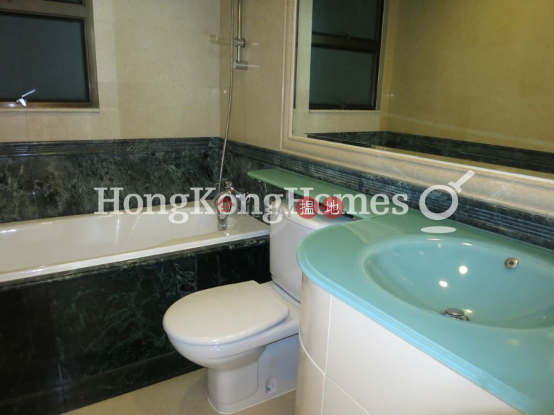 2 Bedroom Unit for Rent at No. 12B Bowen Road House A | No. 12B Bowen Road House A 寶雲道12號B House A Rental Listings