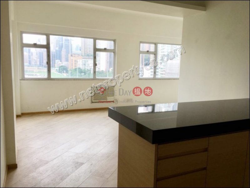 Property Search Hong Kong | OneDay | Residential Sales Listings | Apartment for Sale in Happy Valley