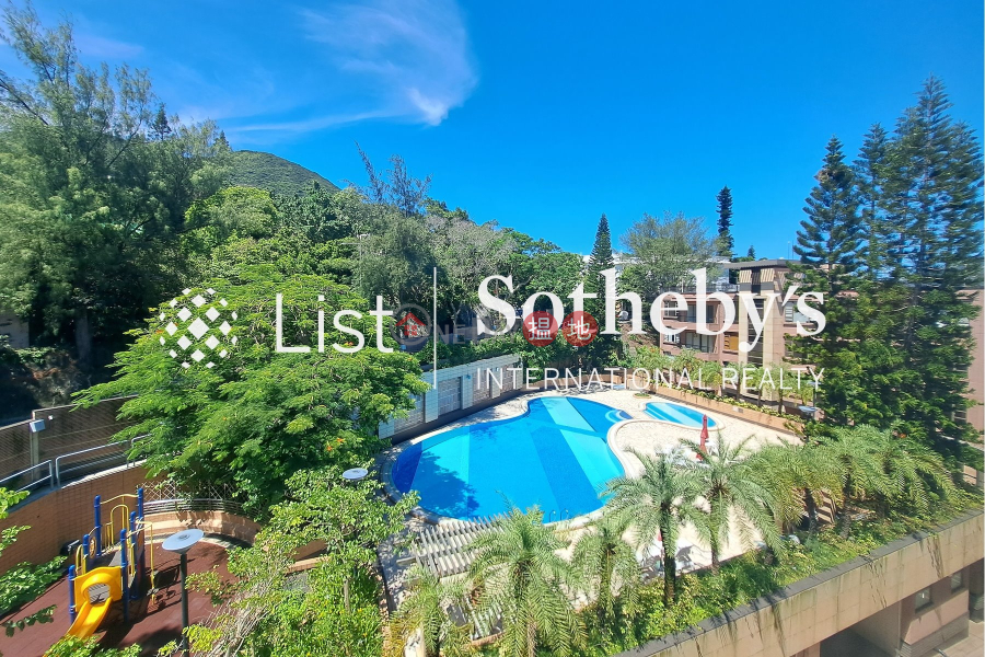 Property Search Hong Kong | OneDay | Residential, Rental Listings, Property for Rent at Ho\'s Villa with 3 Bedrooms