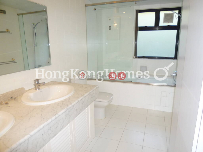 Property Search Hong Kong | OneDay | Residential Sales Listings 4 Bedroom Luxury Unit at Grand Garden | For Sale