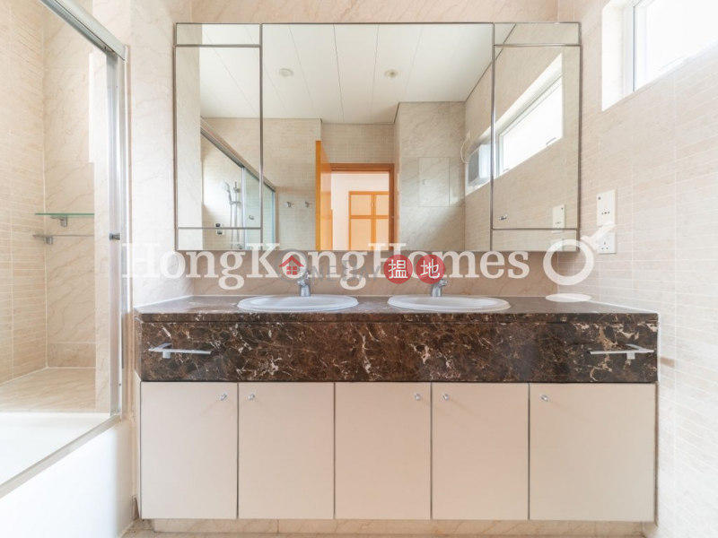 Property Search Hong Kong | OneDay | Residential | Rental Listings | 3 Bedroom Family Unit for Rent at Ho\'s Villa