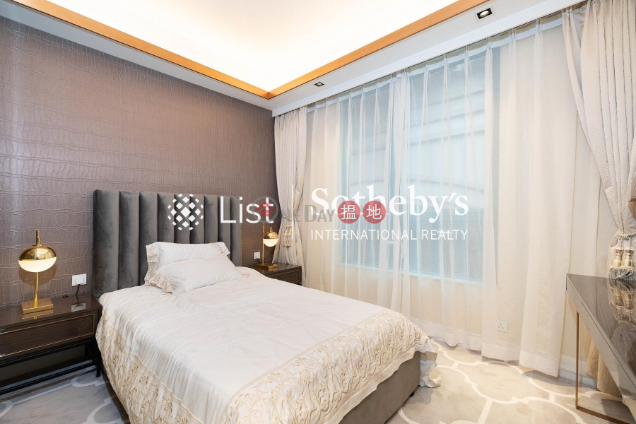 Phase 1 Regalia Bay, Unknown, Residential, Rental Listings | HK$ 200,000/ month