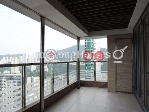 4 Bedroom Luxury Unit for Rent at Evergreen Villa | Evergreen Villa 松柏新邨 _0