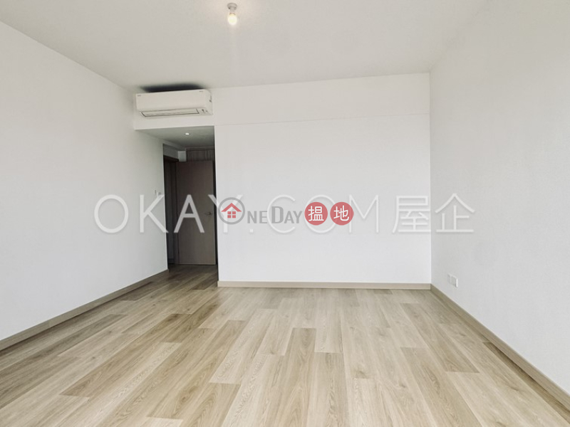 Luxurious 4 bedroom with balcony | Rental | 12 May Road | Central District, Hong Kong Rental | HK$ 160,000/ month