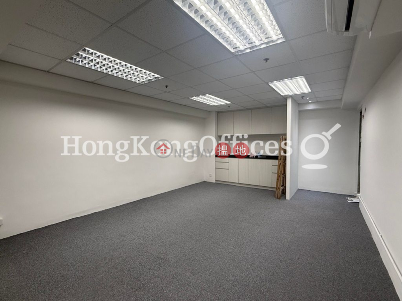 HK$ 21,998/ month, Conwell House | Central District | Office Unit for Rent at Conwell House