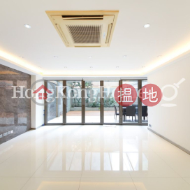 山光道8號三房兩廳單位出租, 山光道8號 8 Shan Kwong Road | 灣仔區 (Proway-LID106226R)_0