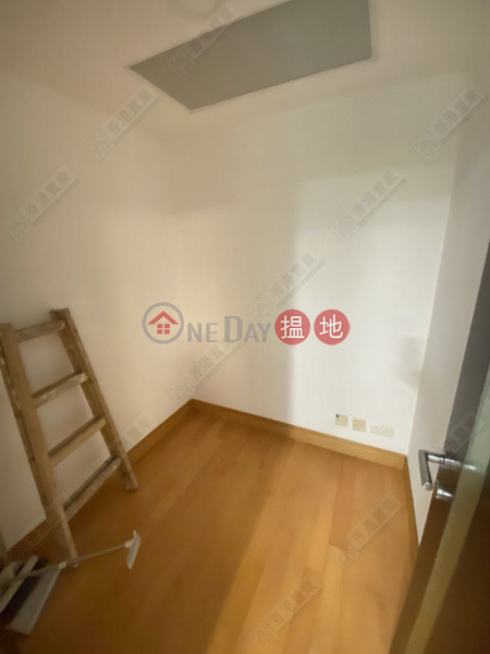 Two bedrooms, one suite, and one study in The Harbourside | 1 Austin Road West | Yau Tsim Mong | Hong Kong, Sales | HK$ 23M