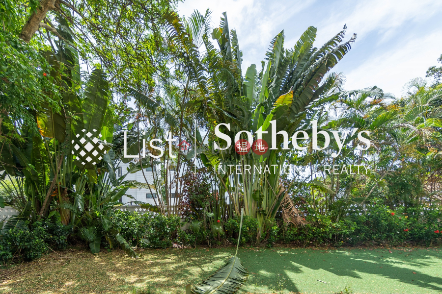 Property for Rent at Villa Martini with 4 Bedrooms | 8 Stanley Beach Road | Southern District Hong Kong | Rental, HK$ 120,000/ month