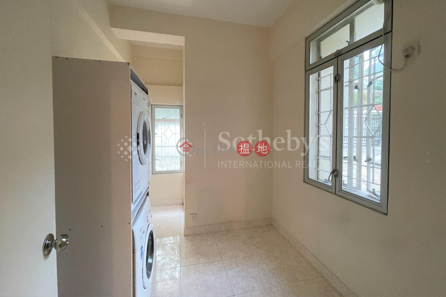 HK$ 58,000/ month | Country Apartments | Southern District, Property for Rent at Country Apartments with 3 Bedrooms