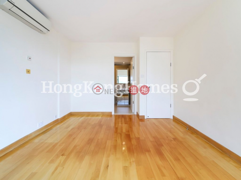 HK$ 62,000/ month, Robinson Place Western District, 3 Bedroom Family Unit for Rent at Robinson Place