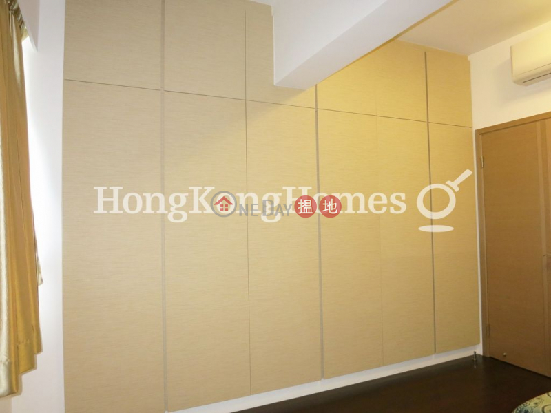 3 Bedroom Family Unit at Mountain View | For Sale 21-27 Plantation Road | Central District, Hong Kong, Sales | HK$ 110M
