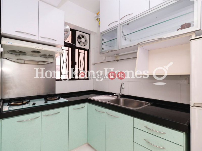 2 Bedroom Unit at Cameo Court | For Sale, Cameo Court 慧源閣 Sales Listings | Central District (Proway-LID98900S)
