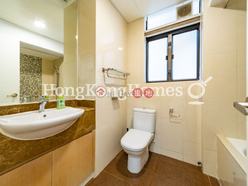 HK$ 47M Bellevue Court, Wan Chai District | 3 Bedroom Family Unit at Bellevue Court | For Sale