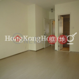 怡景閣兩房一廳單位出售, 怡景閣 Fairview Court | 灣仔區 (Proway-LID49071S)_0