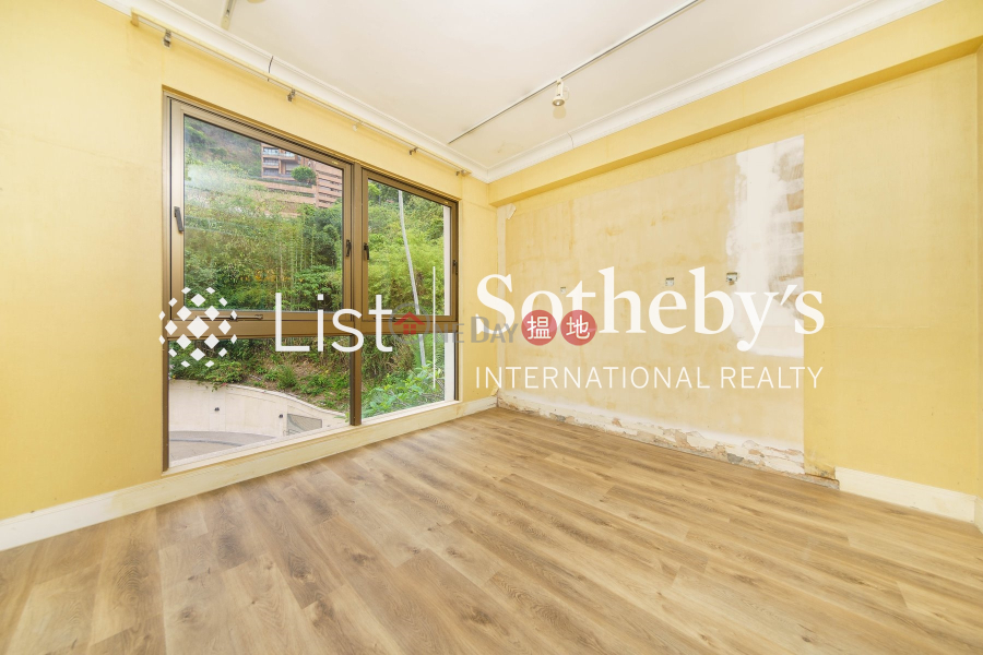 Double Bay4房豪宅單位出租-46香島道 | 南區|香港出租-HK$ 350,000/ 月
