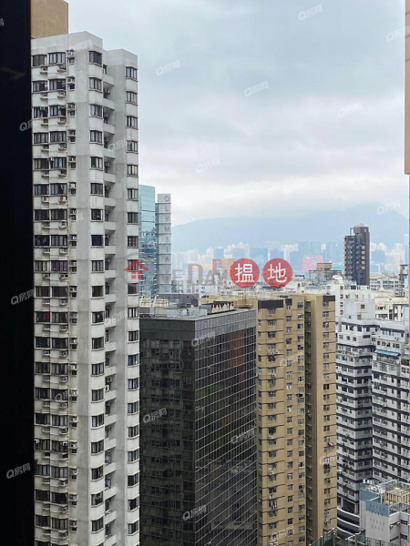 Fortress Garden | High, Residential | Sales Listings, HK$ 12.55M