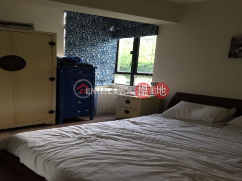 3 Bedroom Family Flat for Sale in Happy Valley | Sherwood Court 誠和閣 _0