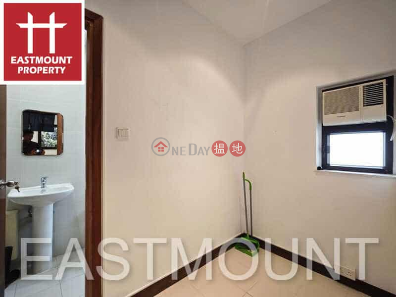 Clearwater Bay Villa House | Property For Rent or Lease in Swan Villas, Fei Ngo Shan Road 飛鵝山道天鵝小築-Standalone | Swan Villas 天鵝小築 Rental Listings