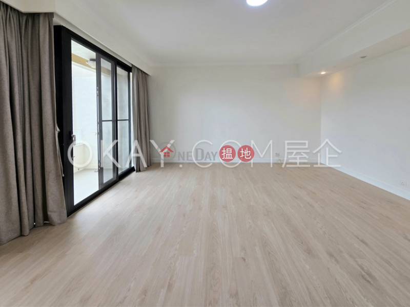 蔚陽3期海蜂徑2號未知-住宅-出售樓盤HK$ 2,280萬