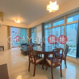 Rare 4 bedroom with balcony | For Sale, Casa 880 Casa 880 | Eastern District (OKAY-S61451)_0