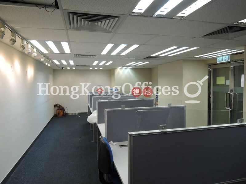 Office Unit for Rent at Shum Tower, Shum Tower 岑氏商業大廈 Rental Listings | Western District (HKO-18406-AEHR)