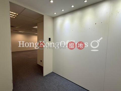 Office Unit for Rent at Mirror Tower, Mirror Tower 冠華中心 | Yau Tsim Mong (HKO-77598-ACHR)_0