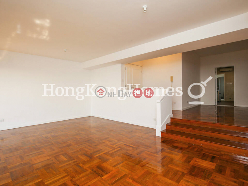Pine Crest Unknown | Residential Rental Listings | HK$ 110,000/ month