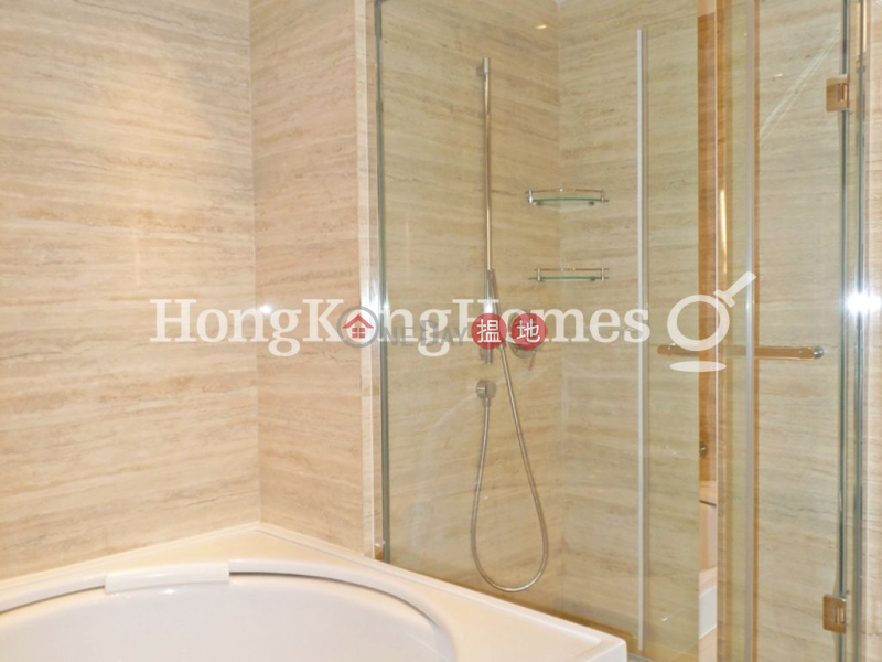 Property Search Hong Kong | OneDay | Residential Rental Listings, 4 Bedroom Luxury Unit for Rent at Marinella Tower 6